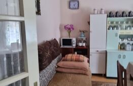 Casa de vanzare, 79 mp, zona Campia Turzii 