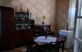 Casa de vanzare, 79 mp, zona Campia Turzii 