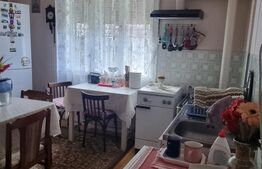 Casa de vanzare, 79 mp, zona Campia Turzii 