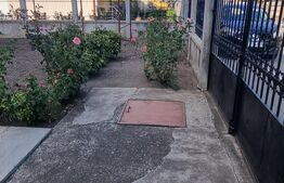 Casa de vanzare, 79 mp, zona Campia Turzii 
