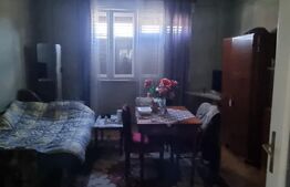 Casa de vanzare, 79 mp, zona Campia Turzii 