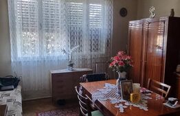 Casa de vanzare, 79 mp, zona Campia Turzii 