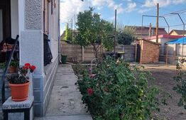 Casa de vanzare, 79 mp, zona Campia Turzii 