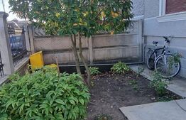 Casa de vanzare, 79 mp, zona Campia Turzii 