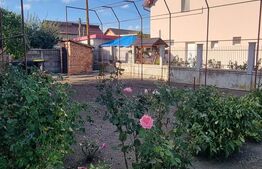 Casa de vanzare, 79 mp, zona Campia Turzii 