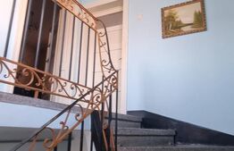 Casa de vanzare, 79 mp, zona Campia Turzii 