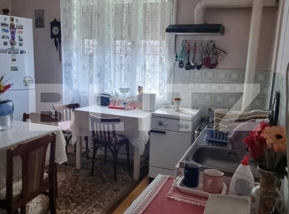 Casa de vânzare 3 camere Câmpia Turzii - 205820CV | BLITZ Cluj-Napoca | Poza13