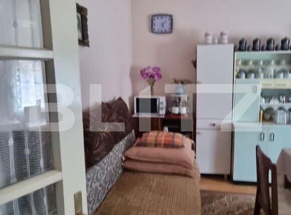 Casa de vânzare 3 camere Câmpia Turzii - 205820CV | BLITZ Cluj-Napoca | Poza14