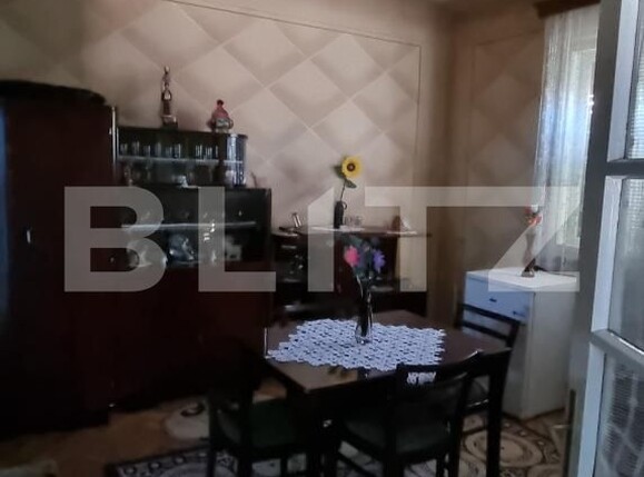 Casa de vânzare 3 camere Câmpia Turzii - 205820CV | BLITZ Cluj-Napoca | Poza18