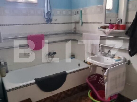 Casa de vânzare 3 camere Câmpia Turzii - 205820CV | BLITZ Cluj-Napoca | Poza15