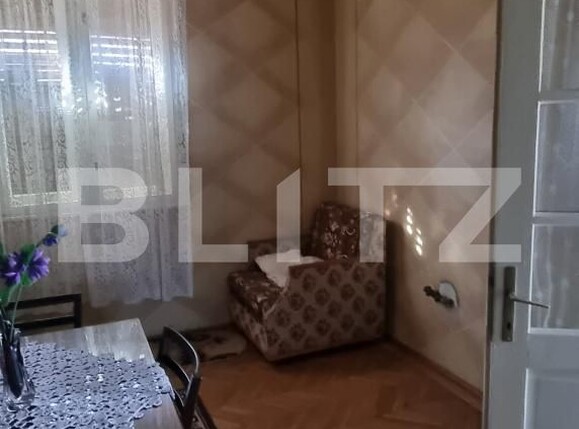 Casa de vânzare 3 camere Câmpia Turzii - 205820CV | BLITZ Cluj-Napoca | Poza20