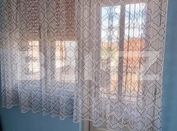 Casa de vânzare 3 camere Câmpia Turzii - 205820CV | BLITZ Cluj-Napoca | Poza2