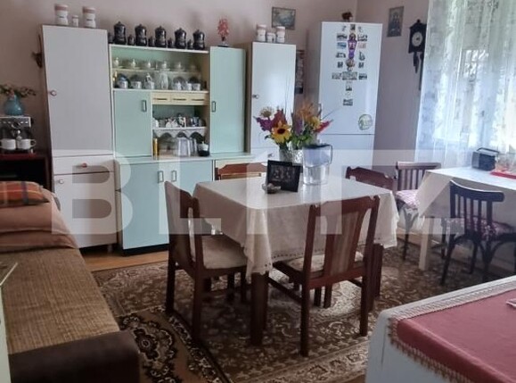 Casa de vânzare 3 camere Câmpia Turzii - 205820CV | BLITZ Cluj-Napoca | Poza9