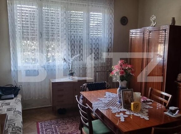Casa de vânzare 3 camere Câmpia Turzii - 205820CV | BLITZ Cluj-Napoca | Poza10