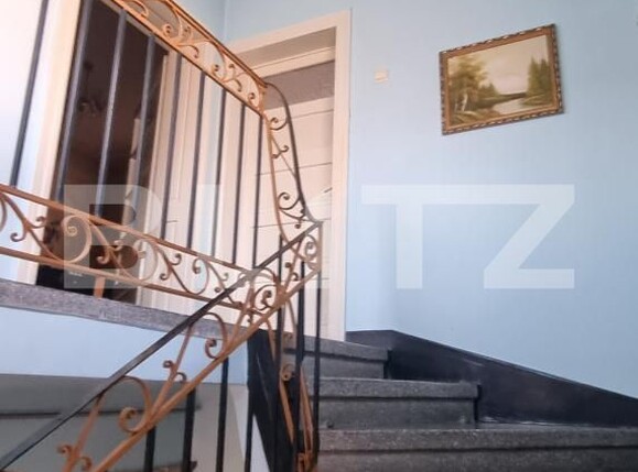 Casa de vânzare 3 camere Câmpia Turzii - 205820CV | BLITZ Cluj-Napoca | Poza16