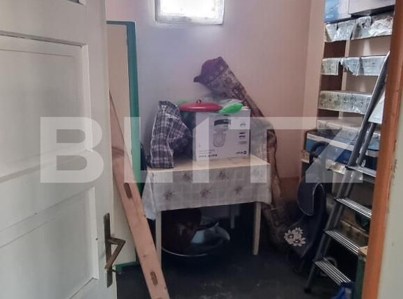 Casa de vânzare 3 camere Câmpia Turzii - 205820CV | BLITZ Cluj-Napoca | Poza21