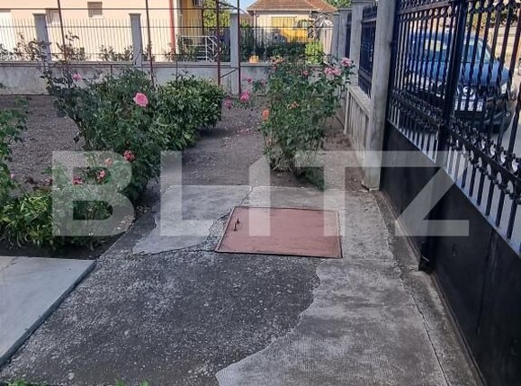 Casa de vânzare 3 camere Câmpia Turzii - 205820CV | BLITZ Cluj-Napoca | Poza6
