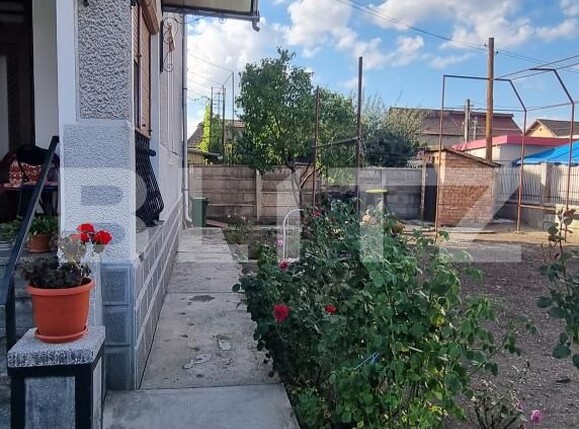 Casa de vânzare 3 camere Câmpia Turzii - 205820CV | BLITZ Cluj-Napoca | Poza4