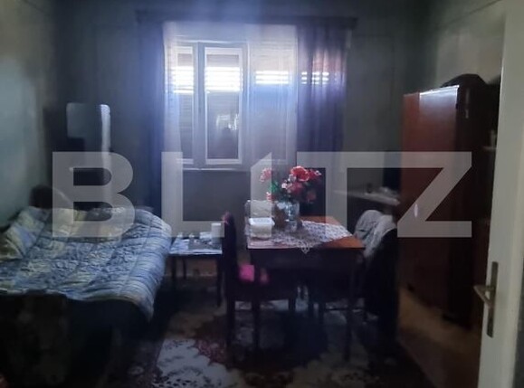 Casa de vânzare 3 camere Câmpia Turzii - 205820CV | BLITZ Cluj-Napoca | Poza19