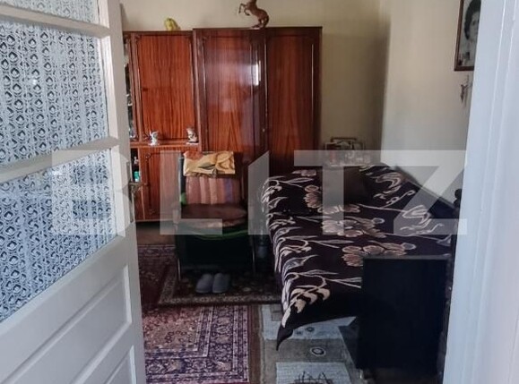 Casa de vânzare 3 camere Câmpia Turzii - 205820CV | BLITZ Cluj-Napoca | Poza11