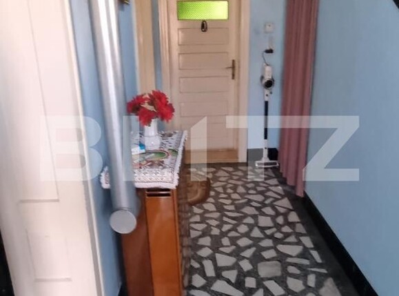 Casa de vânzare 3 camere Câmpia Turzii - 205820CV | BLITZ Cluj-Napoca | Poza8