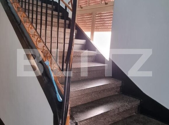 Casa de vânzare 3 camere Câmpia Turzii - 205820CV | BLITZ Cluj-Napoca | Poza12