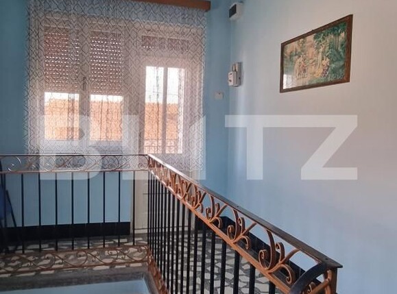 Casa de vânzare 3 camere Câmpia Turzii - 205820CV | BLITZ Cluj-Napoca | Poza17