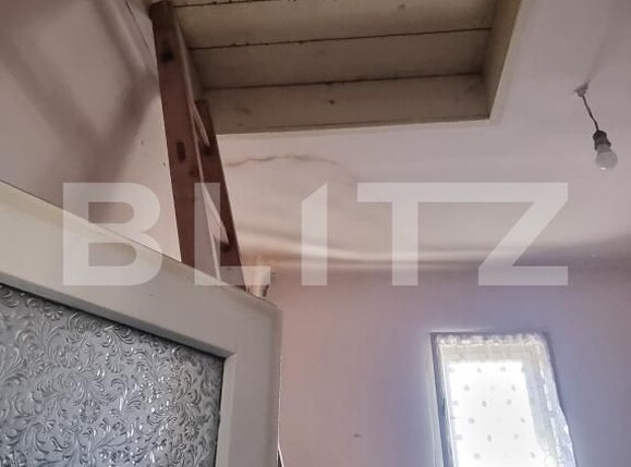 Casa de vânzare 3 camere Câmpia Turzii - 205820CV | BLITZ Cluj-Napoca | Poza22