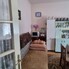 Casa de vânzare 3 camere Câmpia Turzii - 205820CV - Poza 1 din 22 | BLITZ Cluj-Napoca | Poza11