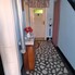 Casa de vânzare 3 camere Câmpia Turzii - 205820CV - Poza 1 din 22 | BLITZ Cluj-Napoca | Poza5