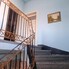 Casa de vânzare 3 camere Câmpia Turzii - 205820CV - Poza 1 din 22 | BLITZ Cluj-Napoca | Poza13