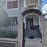 Casa de vânzare 3 camere Câmpia Turzii - 205820CV - Poza 1 din 22 | BLITZ Cluj-Napoca | Poza22