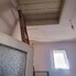 Casa de vânzare 3 camere Câmpia Turzii - 205820CV - Poza 1 din 22 | BLITZ Cluj-Napoca | Poza19