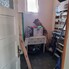 Casa de vânzare 3 camere Câmpia Turzii - 205820CV - Poza 1 din 22 | BLITZ Cluj-Napoca | Poza18