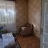 Casa de vânzare 3 camere Câmpia Turzii - 205820CV - Poza 1 din 22 | BLITZ Cluj-Napoca | Poza17
