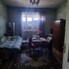 Casa de vânzare 3 camere Câmpia Turzii - 205820CV - Poza 1 din 22 | BLITZ Cluj-Napoca | Poza16