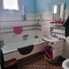 Casa de vânzare 3 camere Câmpia Turzii - 205820CV - Poza 1 din 22 | BLITZ Cluj-Napoca | Poza12