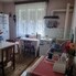 Casa de vânzare 3 camere Câmpia Turzii - 205820CV - Poza 1 din 22 | BLITZ Cluj-Napoca | Poza10
