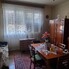 Casa de vânzare 3 camere Câmpia Turzii - 205820CV - Poza 1 din 22 | BLITZ Cluj-Napoca | Poza7