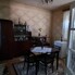 Casa de vânzare 3 camere Câmpia Turzii - 205820CV - Poza 1 din 22 | BLITZ Cluj-Napoca | Poza15
