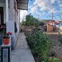Casa de vânzare 3 camere Câmpia Turzii - 205820CV - Poza 1 din 22 | BLITZ Cluj-Napoca | Poza1