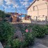 Casa de vânzare 3 camere Câmpia Turzii - 205820CV - Poza 1 din 22 | BLITZ Cluj-Napoca | Poza2