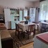 Casa de vânzare 3 camere Câmpia Turzii - 205820CV - Poza 1 din 22 | BLITZ Cluj-Napoca | Poza6