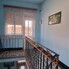 Casa de vânzare 3 camere Câmpia Turzii - 205820CV - Poza 1 din 22 | BLITZ Cluj-Napoca | Poza14