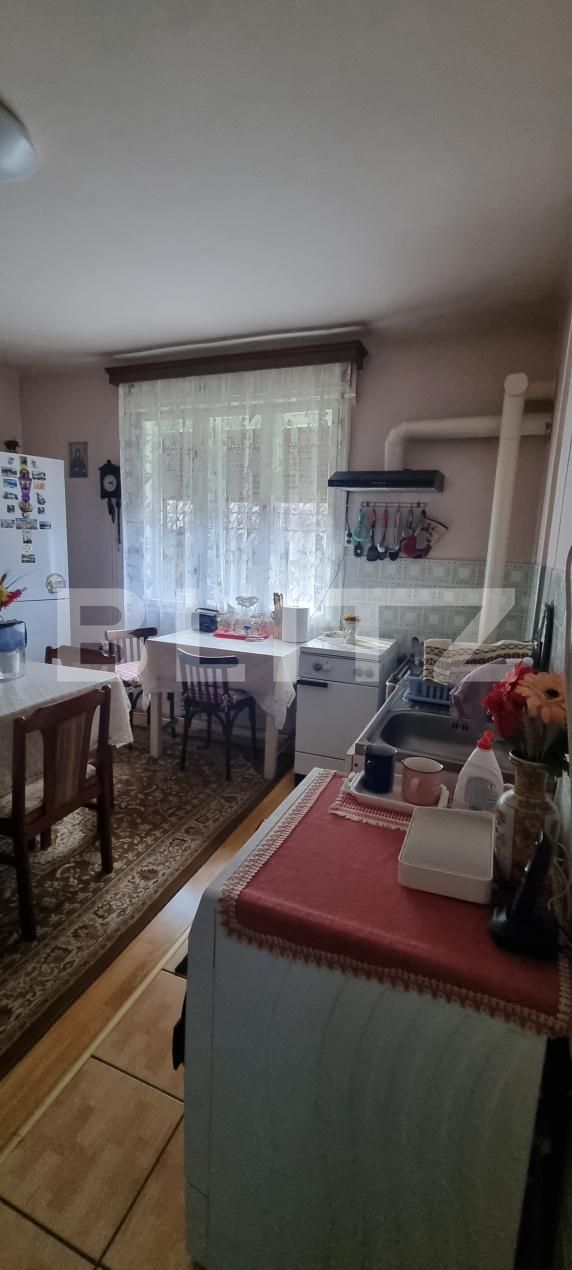 Casa de vânzare 3 camere Câmpia Turzii - 205820CV | BLITZ Cluj-Napoca | Poza13
