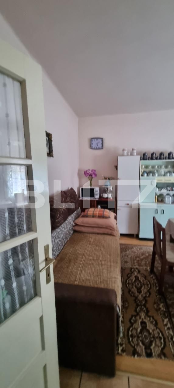 Casa de vânzare 3 camere Câmpia Turzii - 205820CV | BLITZ Cluj-Napoca | Poza14