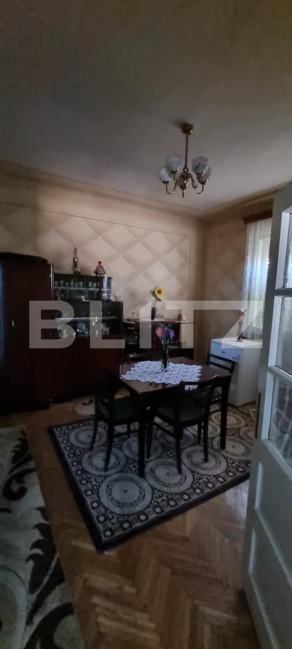 Casa de vânzare 3 camere Câmpia Turzii - 205820CV | BLITZ Cluj-Napoca | Poza18