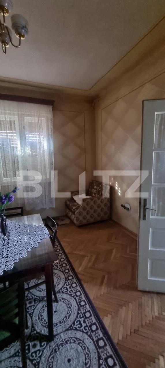 Casa de vânzare 3 camere Câmpia Turzii - 205820CV | BLITZ Cluj-Napoca | Poza20