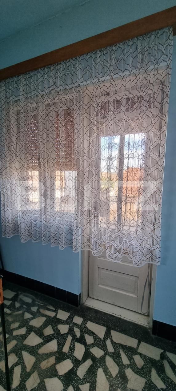 Casa de vânzare 3 camere Câmpia Turzii - 205820CV | BLITZ Cluj-Napoca | Poza2