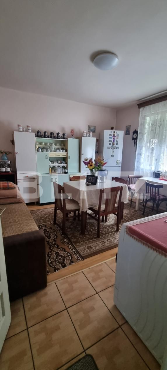 Casa de vânzare 3 camere Câmpia Turzii - 205820CV | BLITZ Cluj-Napoca | Poza9